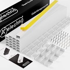 Electric 315 cable for sale  Delivered anywhere in USA 