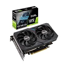 Asus dual nvidia for sale  Delivered anywhere in USA 