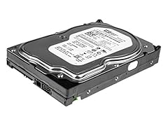 Hdd 500 sata usato  Spedito ovunque in Italia 