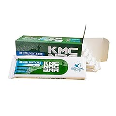 Kmc nrg bar for sale  Delivered anywhere in UK