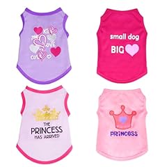 Pistha pack dog for sale  Delivered anywhere in USA 
