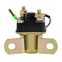 Starter motor teiliges gebraucht kaufen  Wird an jeden Ort in Deutschland
