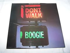 Various artists walk for sale  Delivered anywhere in UK