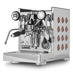 Rocket espresso appartamento for sale  Delivered anywhere in USA 