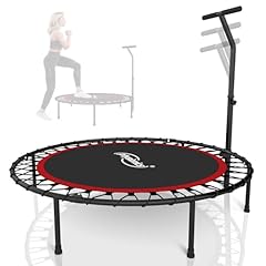 Physionics mini trampoline d'occasion  Livré partout en Belgiqu