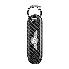 Baufas car keychain for sale  Delivered anywhere in UK