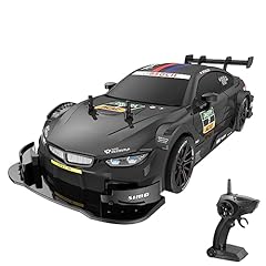 Goolrc drift car for sale  Delivered anywhere in USA 