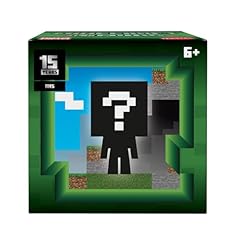 Inspired minecraft mob for sale  Delivered anywhere in UK