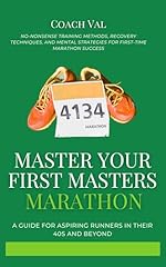 Master first masters for sale  Delivered anywhere in USA 