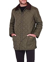 Barbour men mens for sale  Delivered anywhere in UK