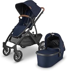 Uppababy vista pushchair for sale  Delivered anywhere in UK