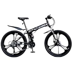 Casego mountain bike usato  Spedito ovunque in Italia 