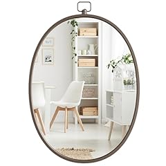 Barnyard designs round for sale  Delivered anywhere in USA 