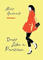 Dress like parisian for sale  Delivered anywhere in UK
