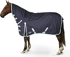 Gallop trojan 600d for sale  Delivered anywhere in UK