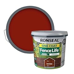 Ronseal rslocflce5l one for sale  Delivered anywhere in UK