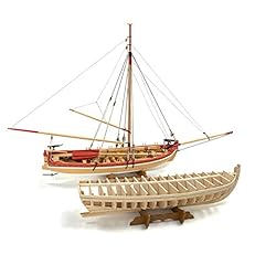 Model shipways 18th for sale  Delivered anywhere in Canada