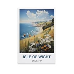 Diy oil painting for sale  Delivered anywhere in UK