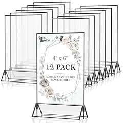 Ehwine pack acrylic for sale  Delivered anywhere in USA 