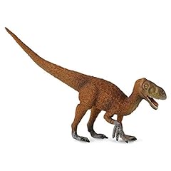 Eotyrannus dinosaurier collect gebraucht kaufen  Wird an jeden Ort in Deutschland