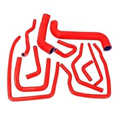 Radiator hose pipe for sale  Delivered anywhere in UK