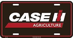 Case agriculture logo for sale  Delivered anywhere in USA 