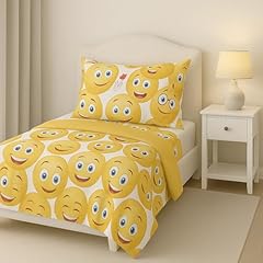 Gargix completo letto usato  Spedito ovunque in Italia 