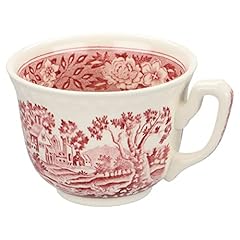 Villeroy boch kaffeetasse gebraucht kaufen  Wird an jeden Ort in Deutschland