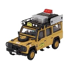 Mini land rover for sale  Delivered anywhere in UK