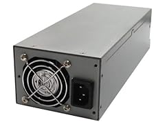 Seasonic 600h2u alimentatore usato  Spedito ovunque in Italia 