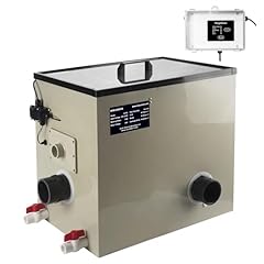 Ninjasieve rdf automatic for sale  Delivered anywhere in USA 