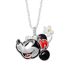 Disney womens minnie for sale  Delivered anywhere in USA 