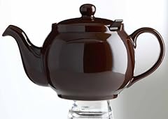 London teapot company for sale  Delivered anywhere in Ireland