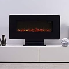 Focal point pasadena for sale  Delivered anywhere in UK