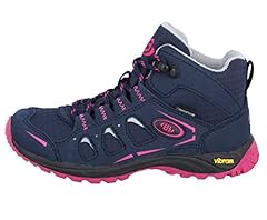 Brütting morelia scarpe usato  Spedito ovunque in Italia 