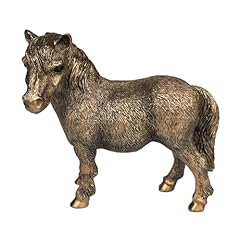 Leonardo shetland pony for sale  Delivered anywhere in UK