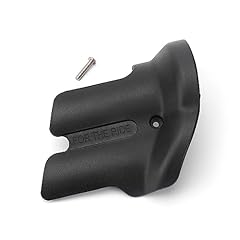 Motorcycle accessories heat for sale  Delivered anywhere in UK