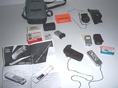 Minox spy camera for sale  Delivered anywhere in USA 