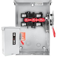 Amp disconnect switch for sale  Delivered anywhere in USA 