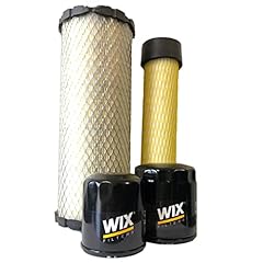 Cfkit maintenance filter for sale  Delivered anywhere in USA 