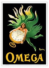 Omega swiss pocket for sale  Delivered anywhere in UK