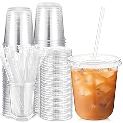 Ziliny sets clear for sale  Delivered anywhere in USA 