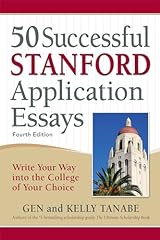 Successful stanford applicatio for sale  Delivered anywhere in USA 