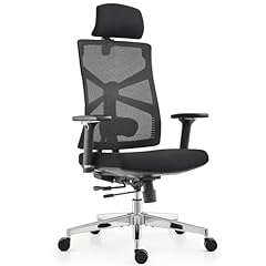 Holludle ergonomic office for sale  Delivered anywhere in UK