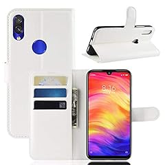 Fanting wallet cover usato  Spedito ovunque in Italia 