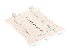 Waring 027901 heating for sale  Delivered anywhere in USA 