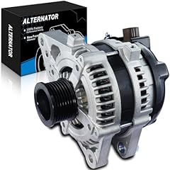 Szkaidag alternator toyota for sale  Delivered anywhere in USA 