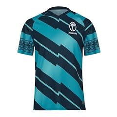 Adleme fiji rugby for sale  Delivered anywhere in UK