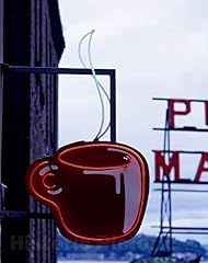 Historic pictoric seattle for sale  Delivered anywhere in USA 