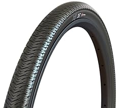 Maxxis 26x2.15 dth usato  Spedito ovunque in Italia 